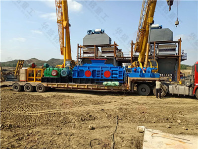 1810ʯӢɰ��(du��)݁��ɰ�C(j��)�l(f��)؛�F(xi��n)��(ch��ng)