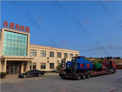 ʯ�^���a(ch��n)��(xi��n)�r(ji��)��_ʯ�^���a(ch��n)��(xi��n)�O(sh��)��