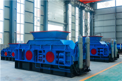 ʯ�����a���O��_ʯ�����a���S��