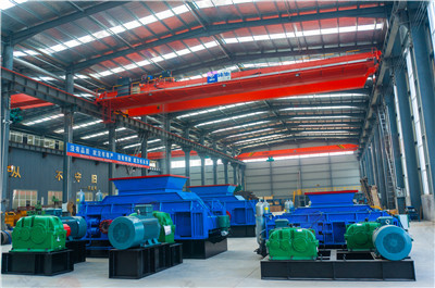 ������a(ch��n)���O��_������a(ch��n)���S��