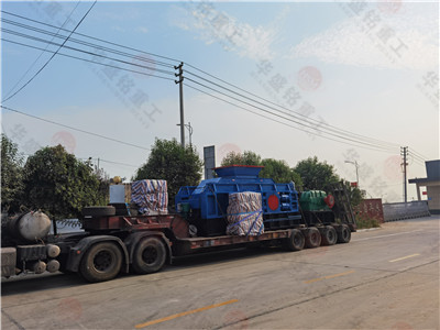 ʯ�����a���O��_ʯ�����a���S��