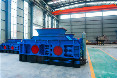 ʯ�����a���O��_ʯ�����a���S��