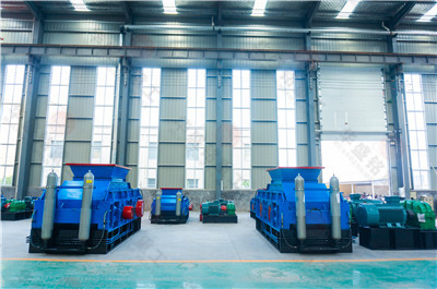 ɰʯ�S��݁���O(sh��)��_ɰʯ�S��݁�ƏS��