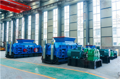 ɰ�S����ɰ�C�S��_ɰ�S����ɰ�C��̖