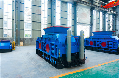 ��ʯ��ɰ�C(j��)�O(sh��)��_��ʯ��ɰ�C(j��)�r(ji��)��