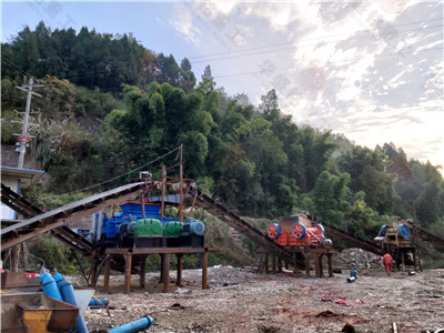 石料廠制砂機(jī)廠家_石料廠制砂機(jī)價(jià)格