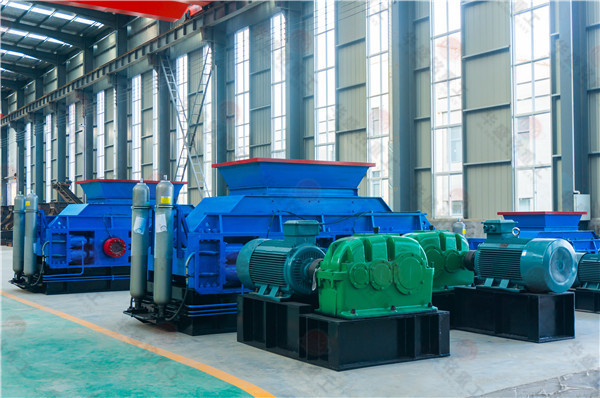 大型石頭制砂機(jī)多少錢一臺(tái)