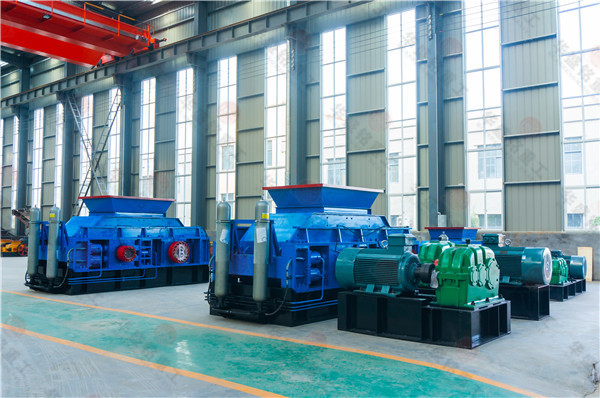 ���ʯ����ɰ�C�\�в���ƽ��(w��n)���Ӵ��ԭ�򼰷���