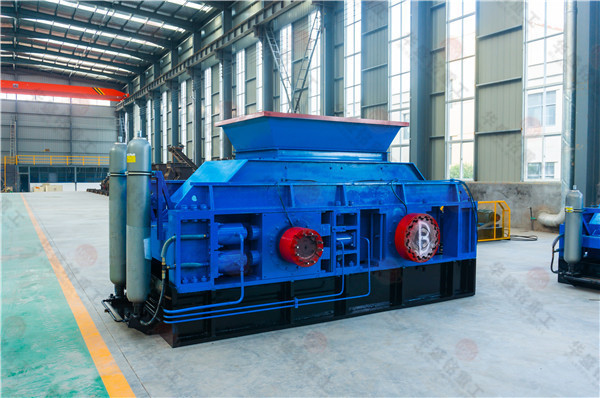 ��������r��ɰ�C�S���ļҺ�