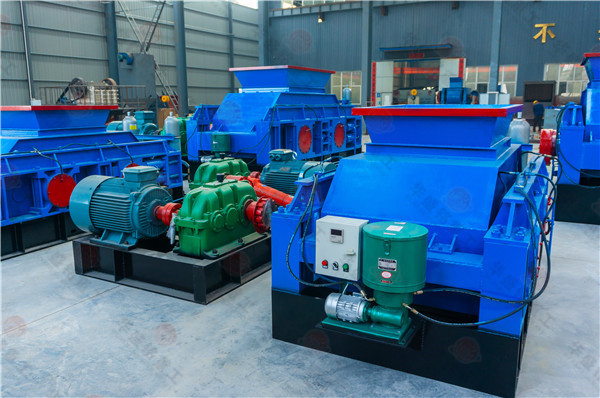 ɰ�S����ɰ�C(j��)��Ҫ��Щ���E����ʲôע���