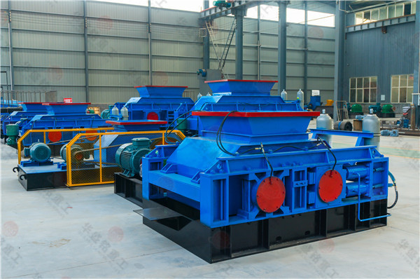 ����ʯӢʯ��ɳ�C�r������Щ���ص�Ӱ�