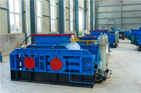 石灰石制沙機(jī)廠家及價(jià)格