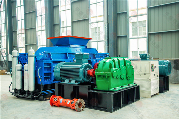 石灰石制沙機(jī)廠家及價(jià)格