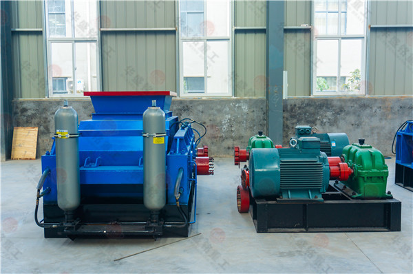 ������Lʯ��ɳ�C�דp���ĸ��Q