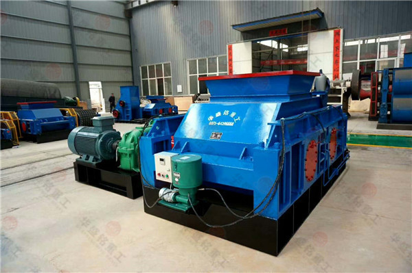 時產(chǎn)50噸的石頭制砂設(shè)備多少錢一臺