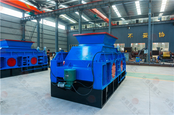 ����퓎r��ɰ�C(j��)�S���x������(j��)