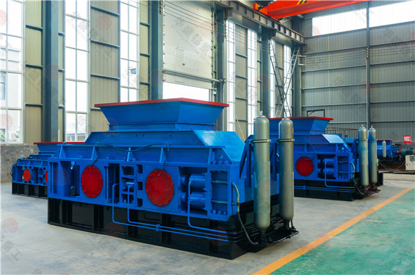 ��Μp����ʯ��ɳ�C���a(ch��n)�����a(ch��n)�r��ķۉm���}