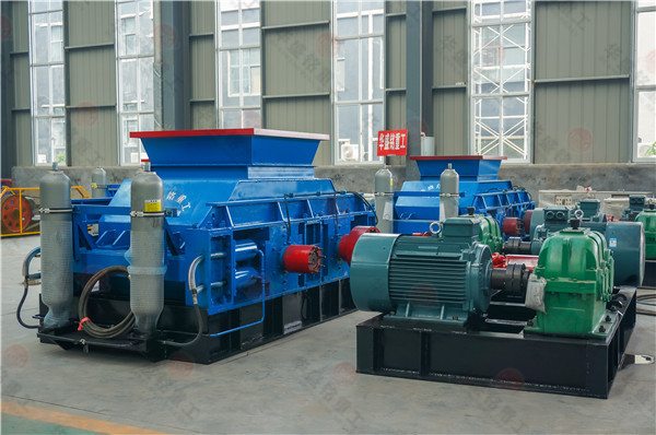 ��Μp����ʯ��ɳ�C���a(ch��n)�����a(ch��n)�r��ķۉm���}