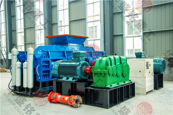 �Ñ���ʹ�Ì�(du��)݁��ɰ�C(j��)�г��F(xi��n)�N�^ĥ�p����r