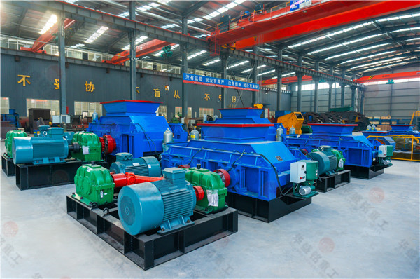 石頭打砂機(jī)多種型號(hào)等您來選