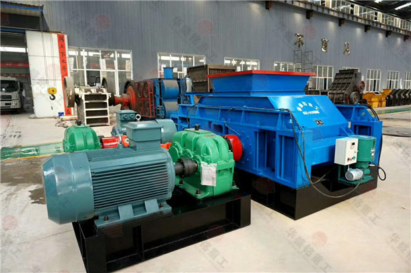 石頭打砂機(jī)多種型號(hào)等您來選