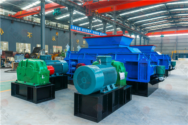 ��Щ���ؕ�Ӱ푕r�a(ch��n)200����ɰ�C���a(ch��n)���r��