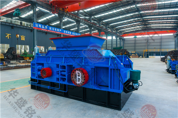 ���ُ(g��u)�I(m��i)���õ�ʯ����ɰ�C(j��)���a(ch��n)���O(sh��)��