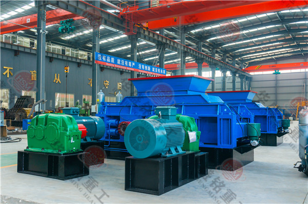 高鈣石制砂機(jī)多少錢一臺