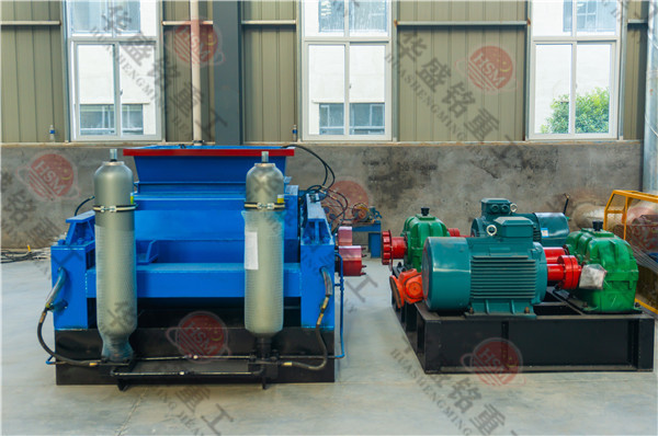 高鈣石制砂機(jī)多少錢一臺