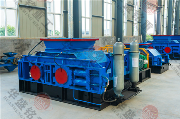 ��һ��ʯ�ϏS��ɰ�C��Ҫ�����X�������A���Ƕ�����