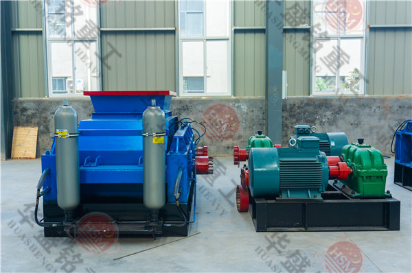 ��һ��ʯ�ϏS��ɰ�C��Ҫ�����X�������A���Ƕ��٣�