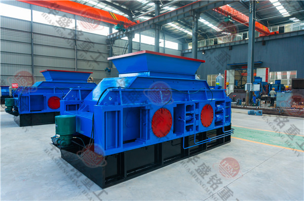 800*800��݁��ɰ�C