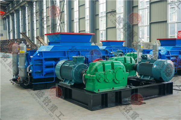 ������_�S�o(h��)�(y��)�r��ɰ�C(j��)�е��דp����