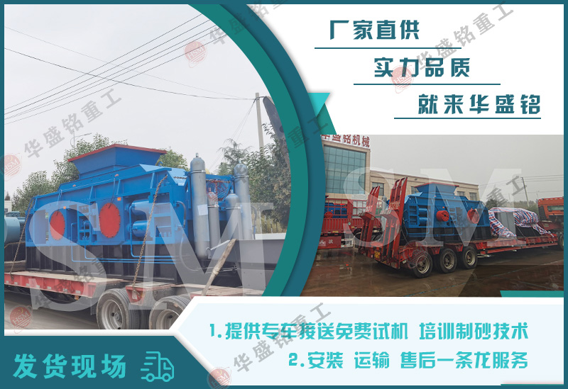 �C��ɰ�ķN���ÓQ�דp��