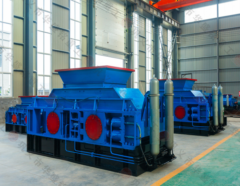 �p����ɰ�C���a(ch��n)�U����������Դ���M