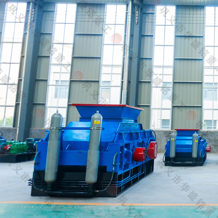 �p����ɰ�C���a(ch��n)�U����������Դ���M