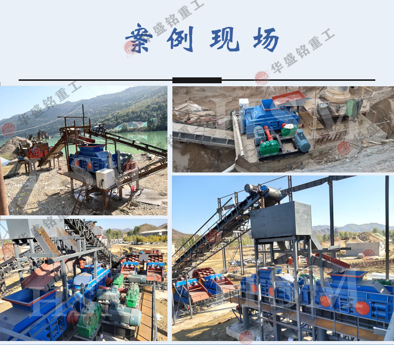 ʯ�ψ�(ch��ng)��ɳ�C(j��)���܃�(y��u)��(sh��)