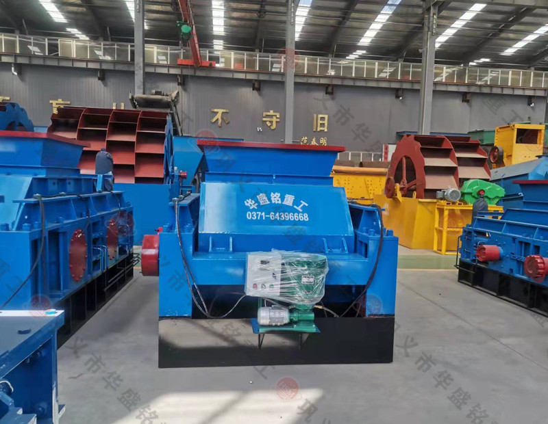 ��ʯ��ɰ�C(j��)���x���Ͷ࣬�O(sh��)���(b��o)�r(ji��)