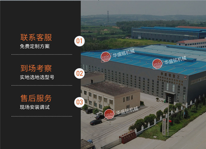 ��ʯ��ɰ�C(j��)�O(sh��)������Xһ�_�����ϵ؅^(q��)�ļҺ�