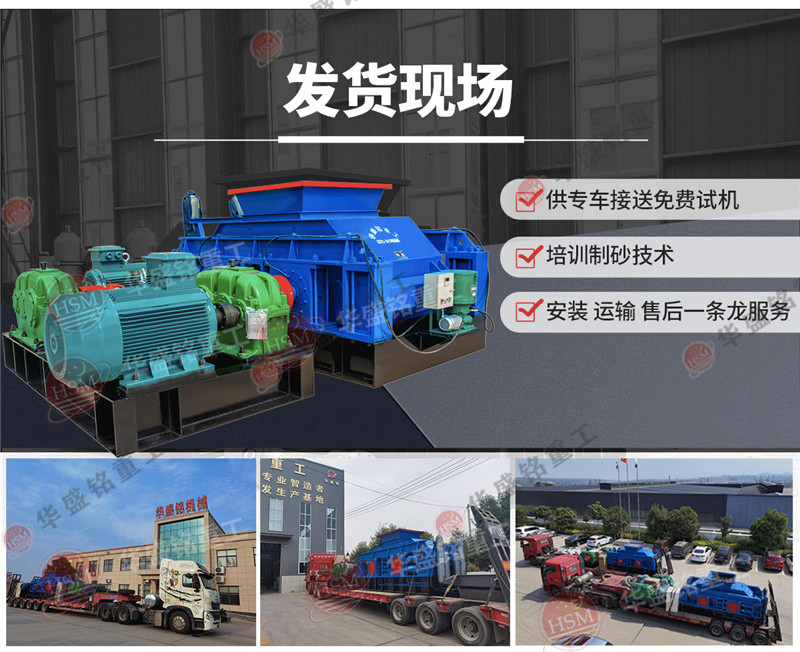 ��ɳһ�w�C(j��)���a(ch��n)�S�����]���O(sh��)���(b��o)�r(ji��)�Ƕ�����