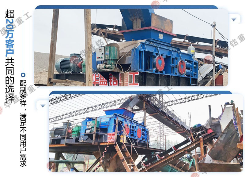 С����ɰ�C(j��)_С����ɰ�C(j��)���c_С����ɰ�C(j��)��r