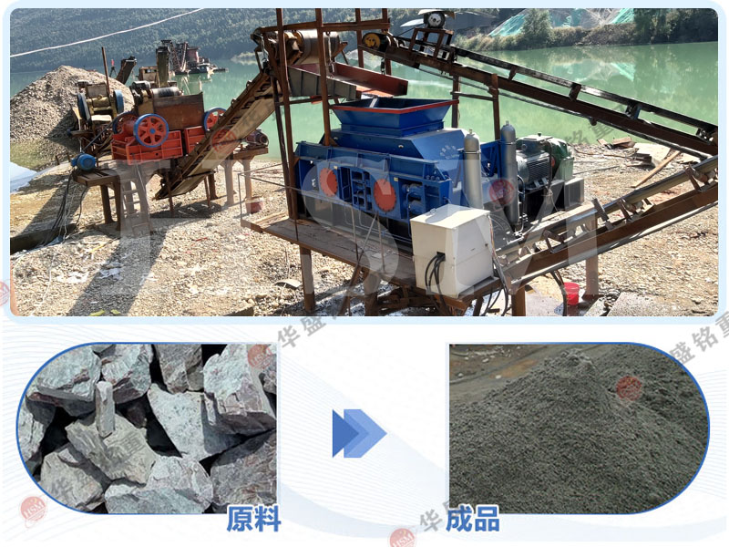 ��ɳ���a(ch��n)���O��_��݁ʽ��ɳ�C_��ɳ�C��̖����(sh��)