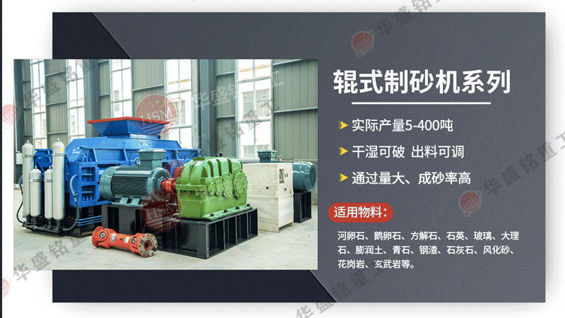 ��ɳһ�w�C_��ɳ�C�O��_��ɳ�C�O��ԓ��ô�x