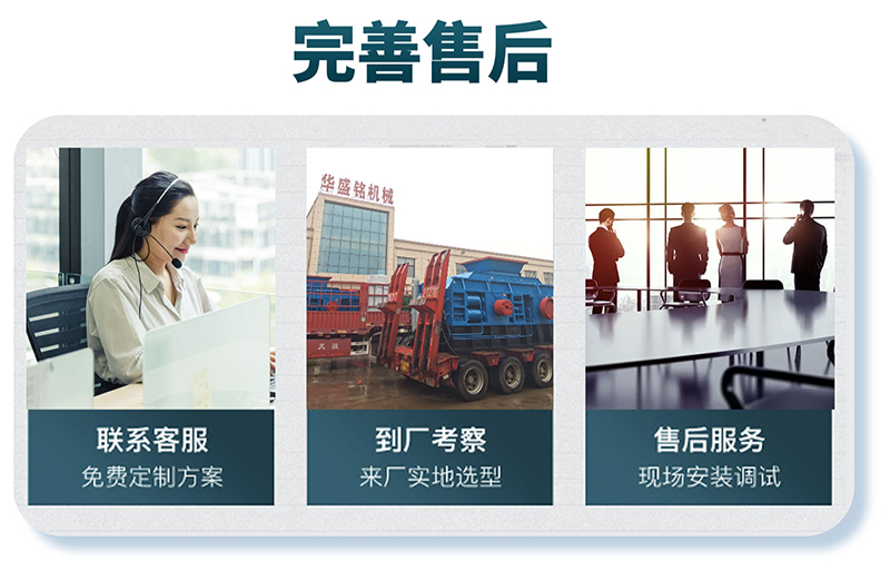 ��ɳһ�w�C_��ɳ�C�O��_��ɳ�C�O��ԓ��ô�x