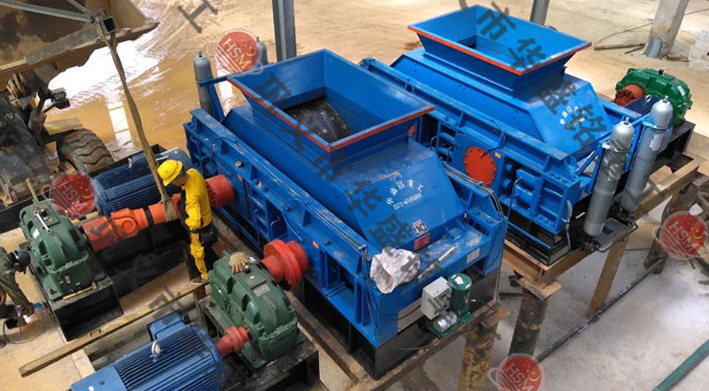 ��ʯ��ɰ�C(j��)���܃�(y��u)������ʯ��ɰ�O(sh��)��S��