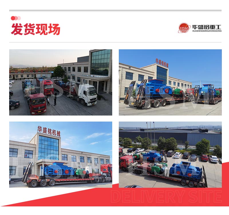 ��݁����C��ú��ʯ����������Щ��(y��u)����