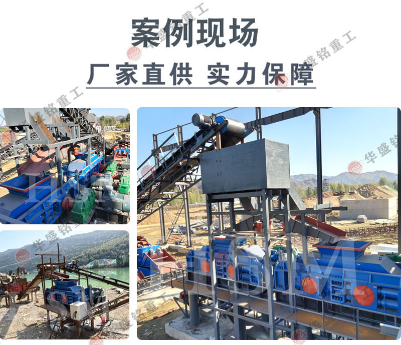 �Ă��S�ҵ�ȫ�Ԅ�Һ����ɰ�C(j��)�ã�