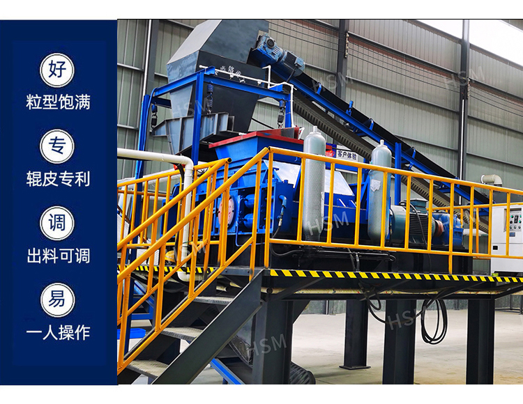 ����ʯ��݁��ɰ�C�a���ߣ��ܺĵ� ��