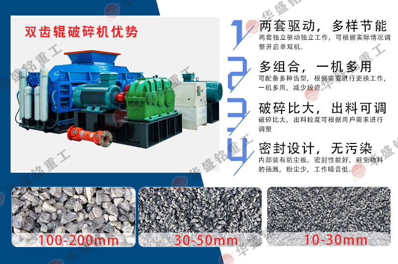 �����F�Vʯ����Щ�C(j��)�����F�Vʯ����C(j��)�����Xһ�_(t��i)��