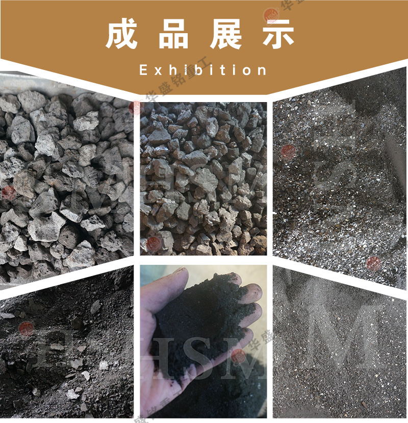 ����ú̿��̿��ʲô�C(j��)�������X݁�S���ļҺ���